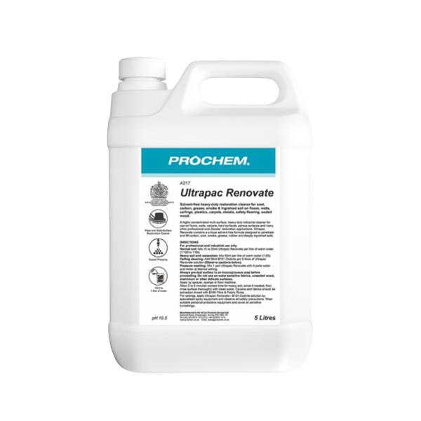 Ultrapac-renovate-5L